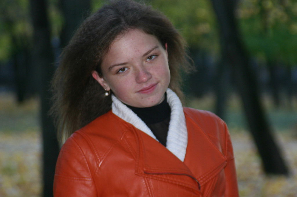 Наталья Дёмина