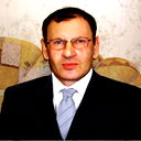 Иван Колпаков