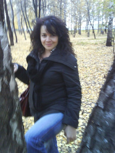 Раъно Рафикова