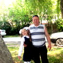 Nicolai Guz