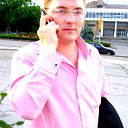 Максим Сазонов