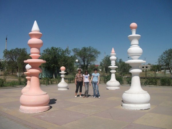 Ира Подзолкова .