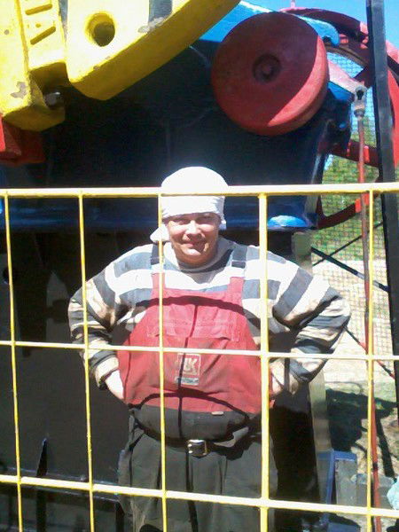 .юрий Литвинов