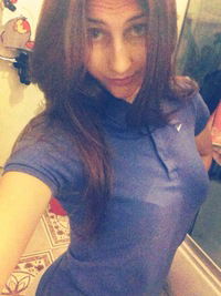 Наталия Бромирская