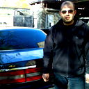 Emil Khachaturyan