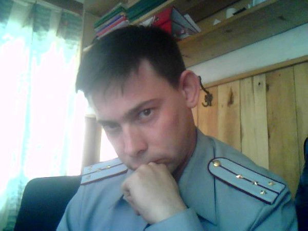 Марат Насибуллин