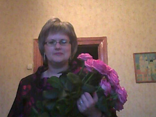 Ксеня Кучинская