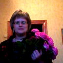 Ксеня Кучинская