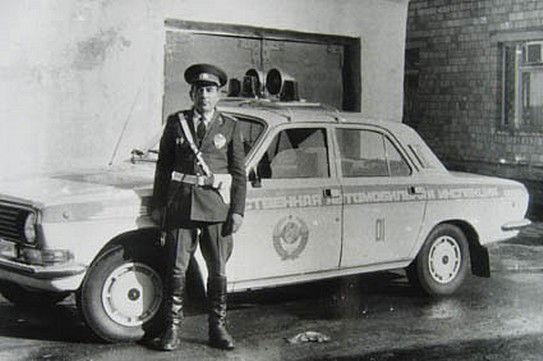 Александр *******