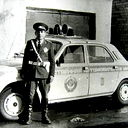 Александр *******