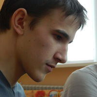 Колян Репетин