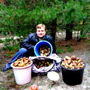 Анатолий Давыденко