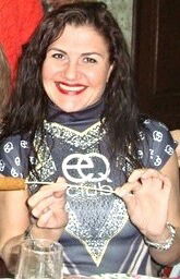 Светлана Меринова_Осадчая