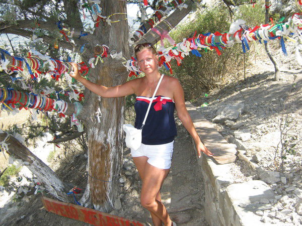 Анастасия ****