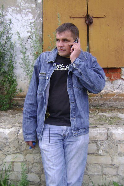 Тамашевич Сергей