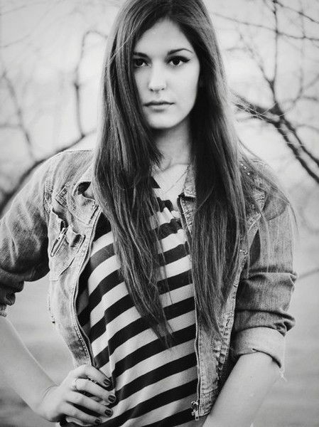 Ольга Терех