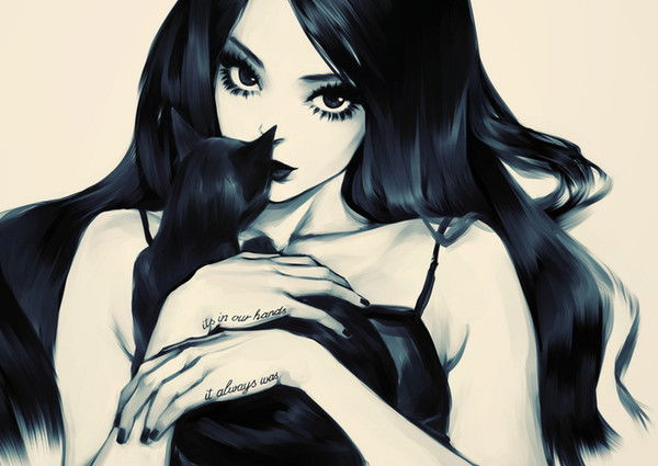 Анастасия Лобанова