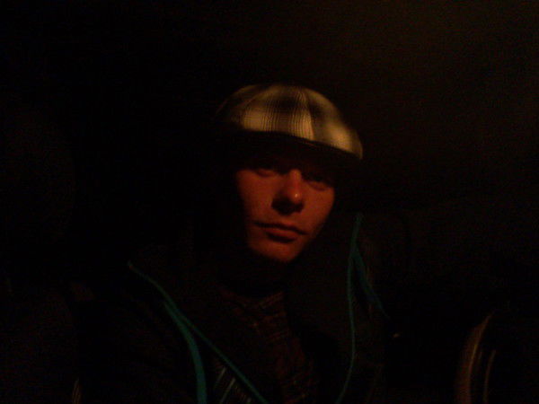 Виктор Ренкас