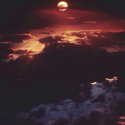 Анеля Алеева