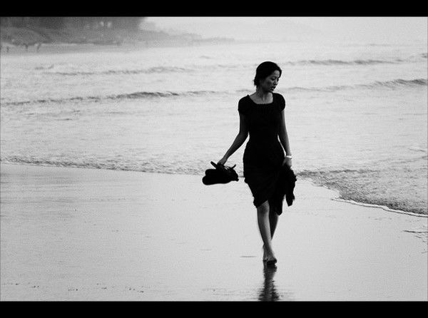 Оксана Смышляева