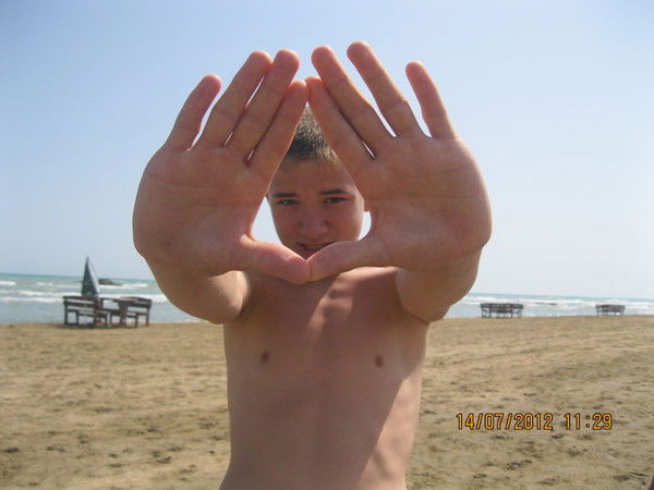 Sssssssss- Sssssssss