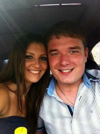 Юлиана Берлым