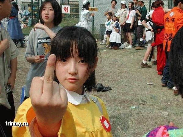 Денис Юрганов