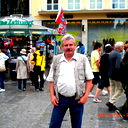 Сергей Колегаев