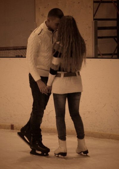 Димка Гончар