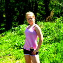 Dasha )