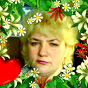 Ольга Великосельская
