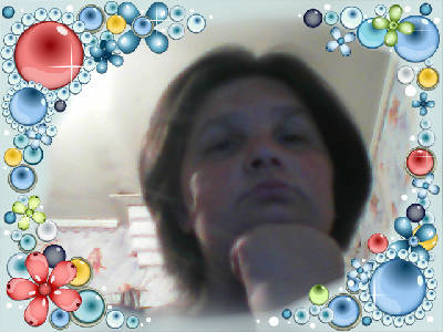 Ольга Летчикова