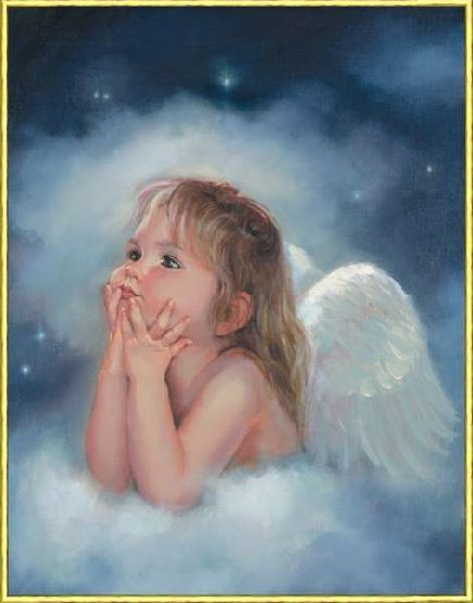 Анна Зиновьева