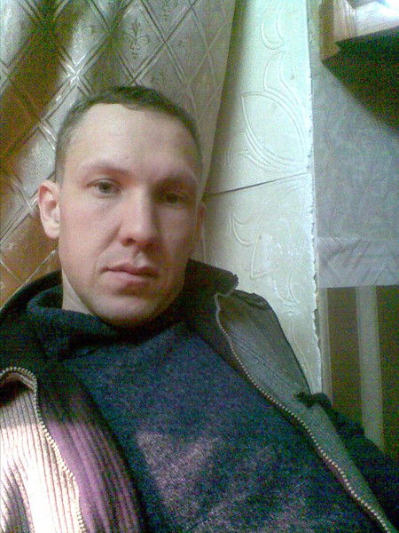 Пётр Якорь Тебе В Хребет!