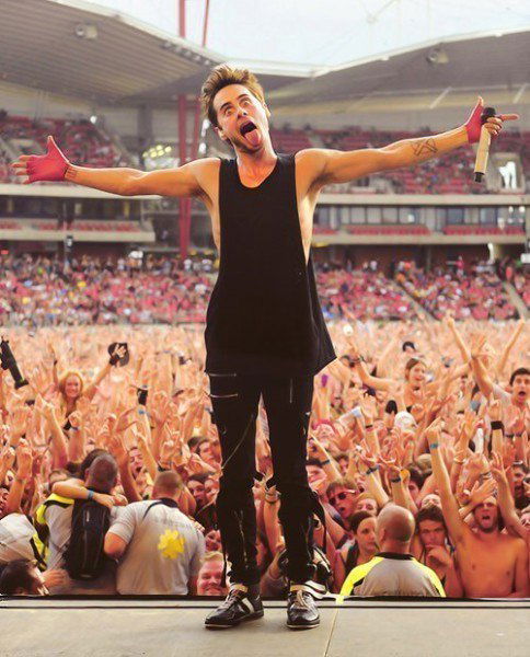 Валерия Сахарова