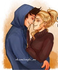 Кристина Магурьян