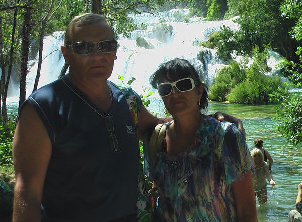 Евгений Павлов