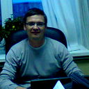 Василий Трубачев