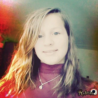 Анастасия Хацкова