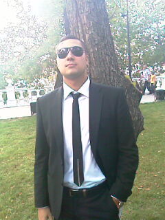 Дмитрий Пантелеев