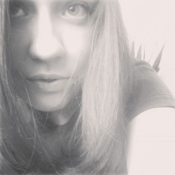 Неизвестно Неизвестно