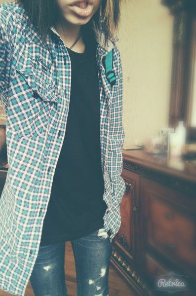 Артем Снежный†