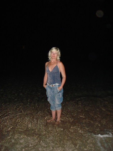 Наталья Рыморова