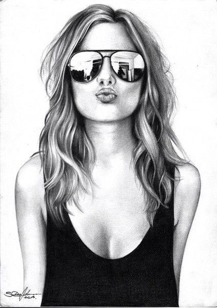 Инна Дыхнова