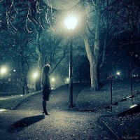 Наталья Медведева-Матакова