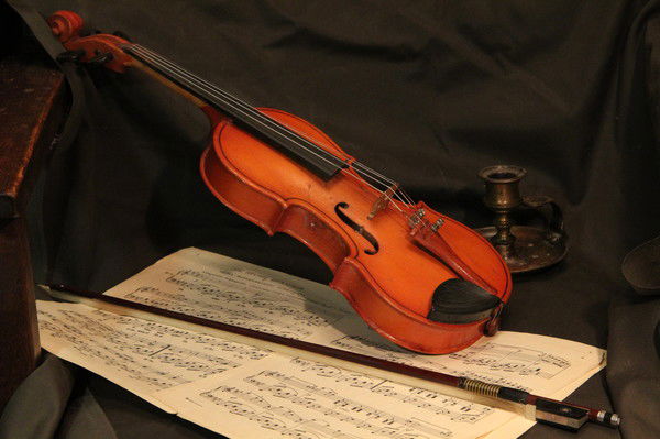 Яна Гориславская