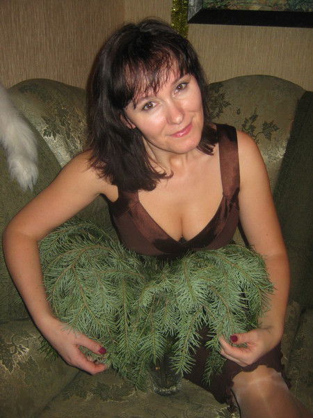 Коневских Елена