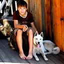 Валентин Салимов