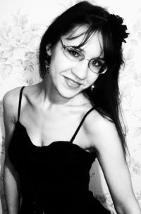 Татьяна Смирнова