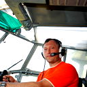 Евгений Абрамов